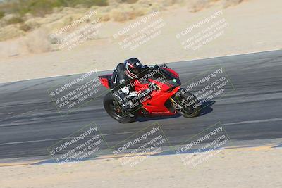 media/Jan-13-2025-Ducati Revs (Mon) [[8d64cb47d9]]/4-C Group/Session 5 (Turn 10 Inside)/